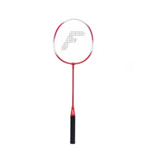 Franklin Sports Badminton Racket for Kids + Adults