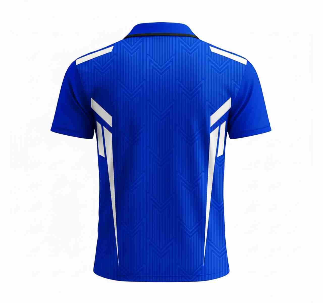 Mumbai-Indians IPL Fan Jersey - Image 2