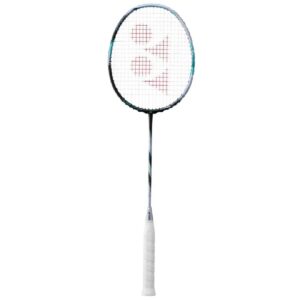 Badminton Rackets Yonex Nanoray Light 18i Graphite Badminton