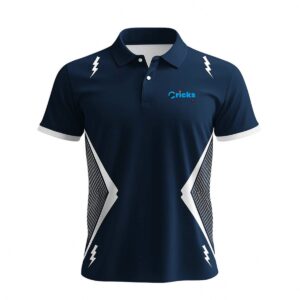 Customized t-shirt  test