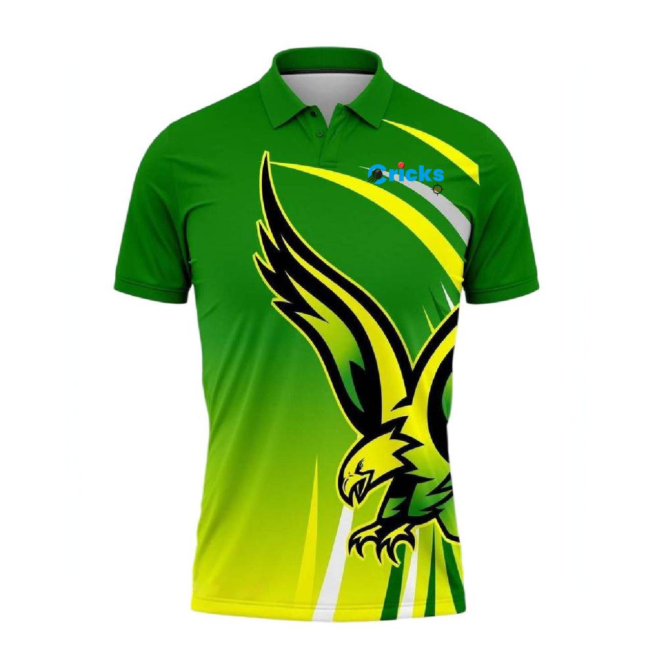 Customized Cotton T-Shirts | Design Your Own T-Shirt