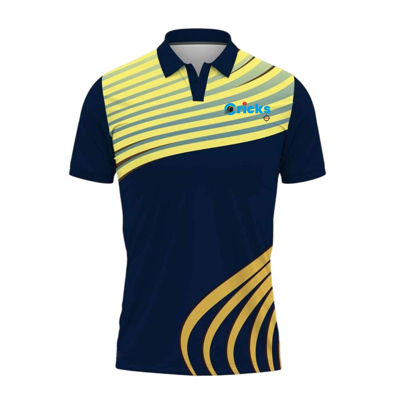 Personalized T-Shirts for Birthday, Couple & Friends