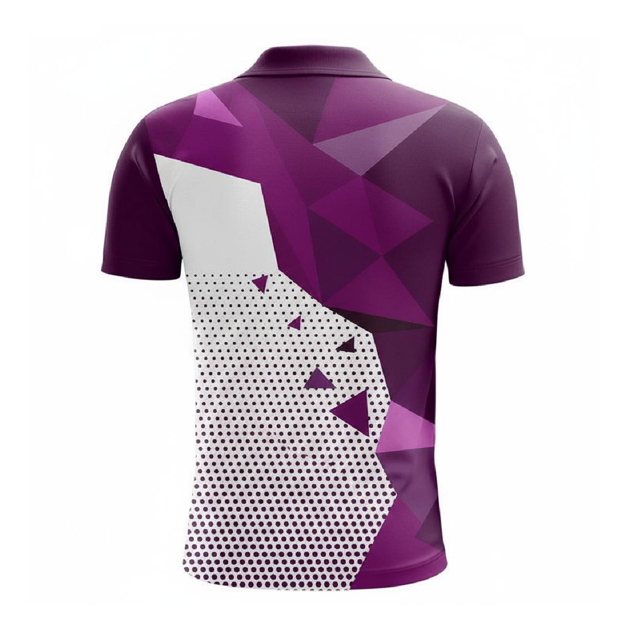 Custom T-Shirt Printing Online India | Logo, Text & Photo Print - Image 2