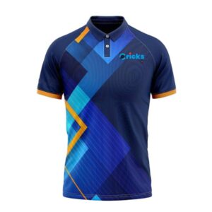 Custom Printed T-Shirts for Men | High Quality Cotton