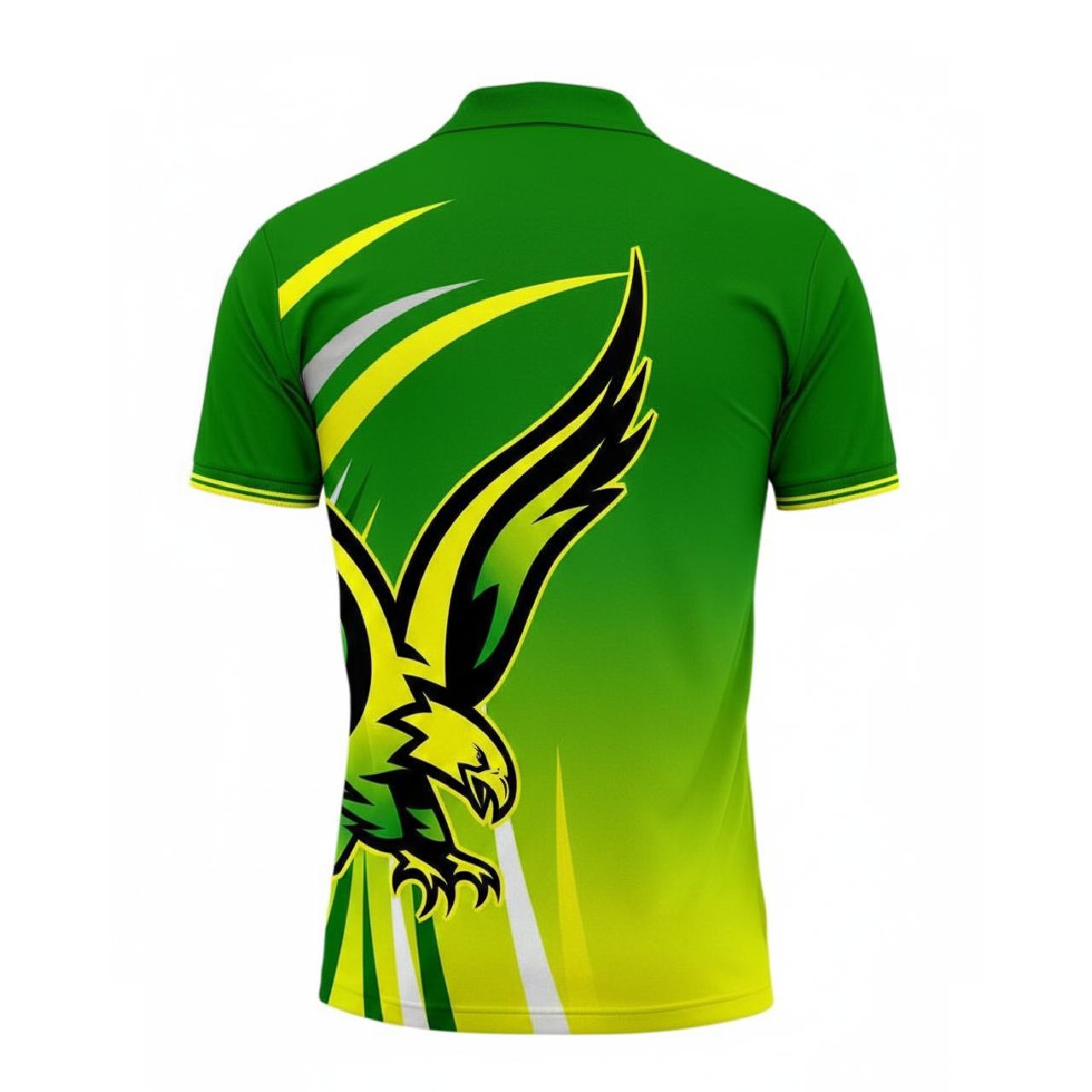 Customized Cotton T-Shirts | Design Your Own T-Shirt - Image 2