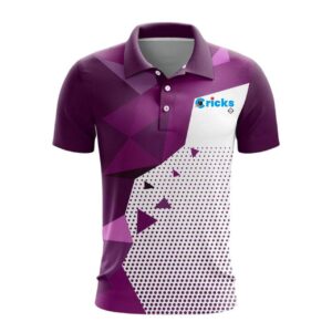 Custom T-Shirt Printing Online India | Logo, Text & Photo Print