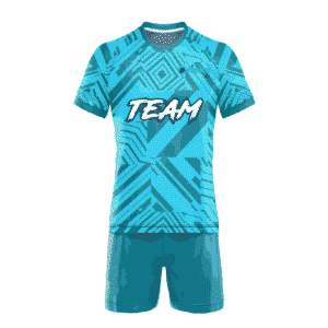 Best Badminton Team Jersey | Lightweight & Breathable 2026