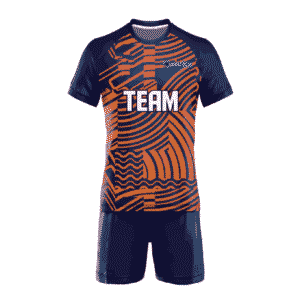 Badminton Team Jersey Online | Custom Design & Print