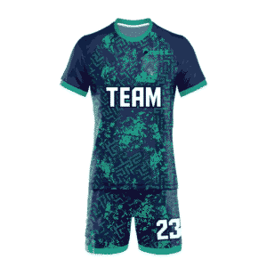 Badminton Team Jersey Wholesale | Custom Bulk Supply