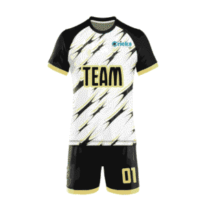 Customized Badminton Team Jersey | Buy Online in India