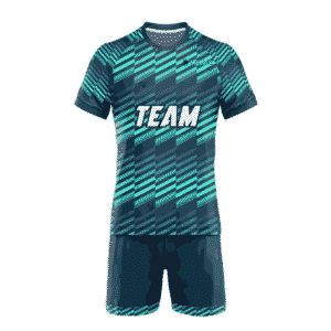 Buy Badminton Team Jersey Online | Fast Delivery India
