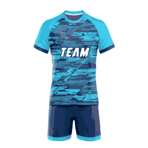 Badminton Team Jersey for Tournaments | Custom Made