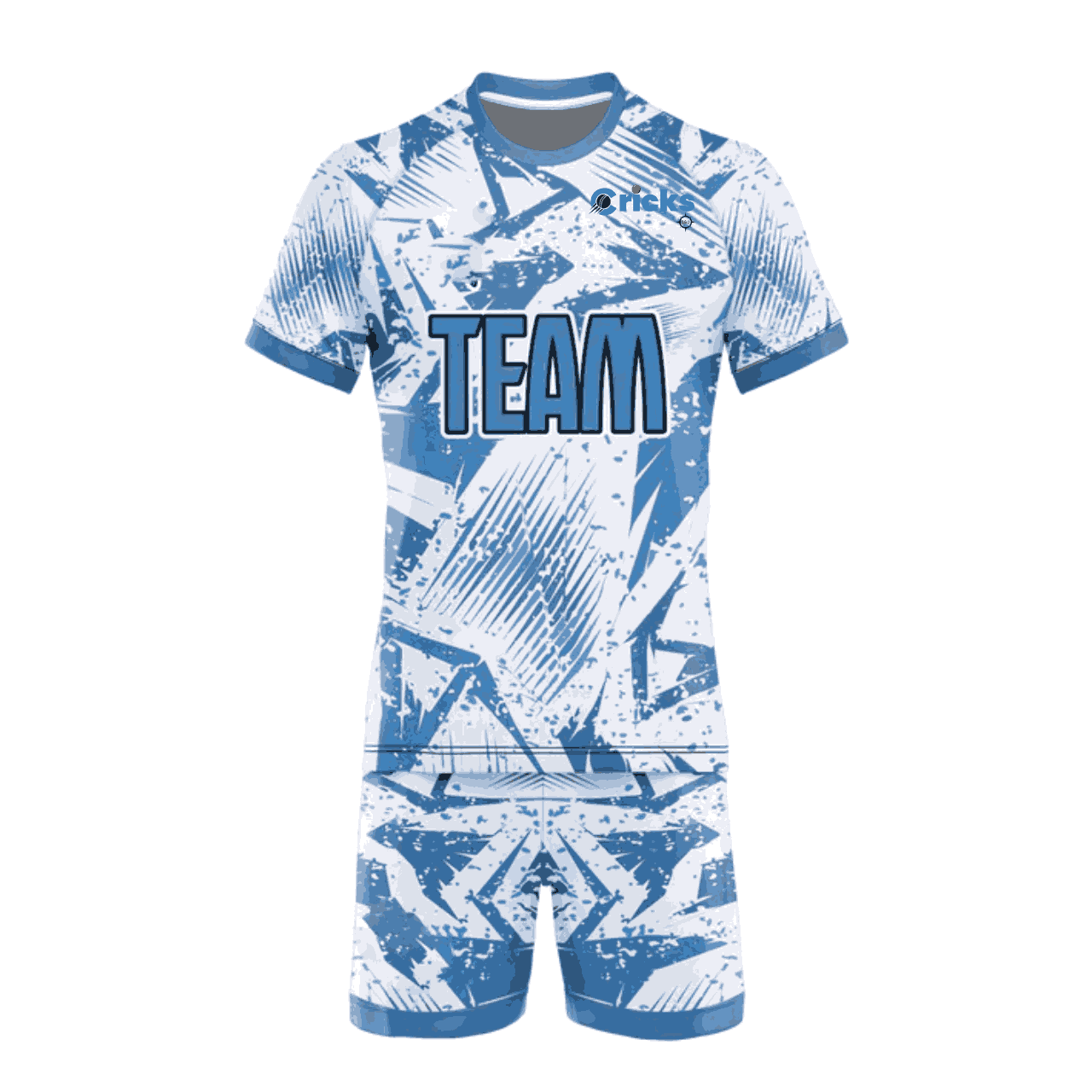 Badminton Team Jersey India | Name, Number & Logo