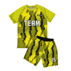 Badminton Championship Custom T-Shirts with Name