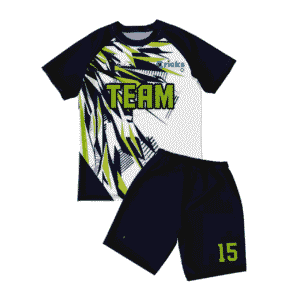 Badminton T-Shirts – Personalized