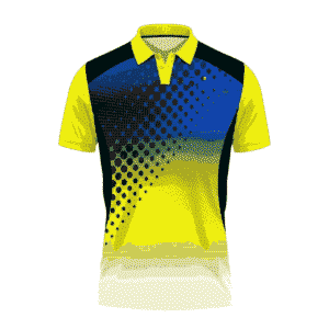 Customized T-Shirt – Personalized Name Print