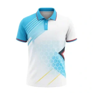 Customized Cotton Team T-Shirts