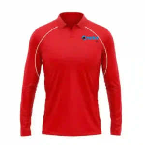 Office & Event Orange T-shirts Custom 2026