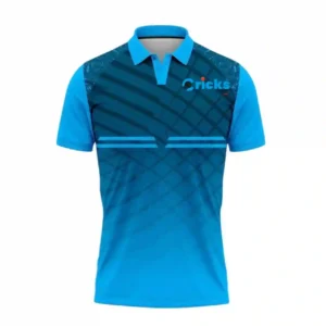 Make Customised Cricket T-shirts 2026