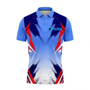 Personalized T-Shirts Custom Print T-Shirt