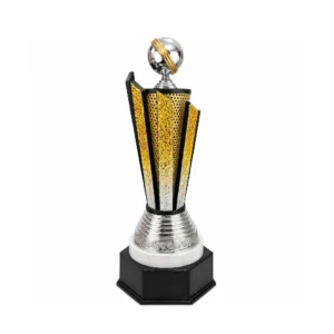 Top Corporate Awards and Trophies Design