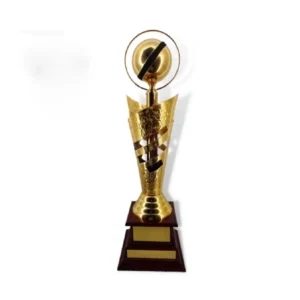 Best Awards and Trophies for Winners 2026